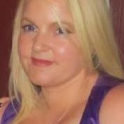 Ellen Williamson Photo 18