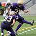 Brandon Conner Photo 10