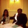 Cynthia Sherman Photo 5