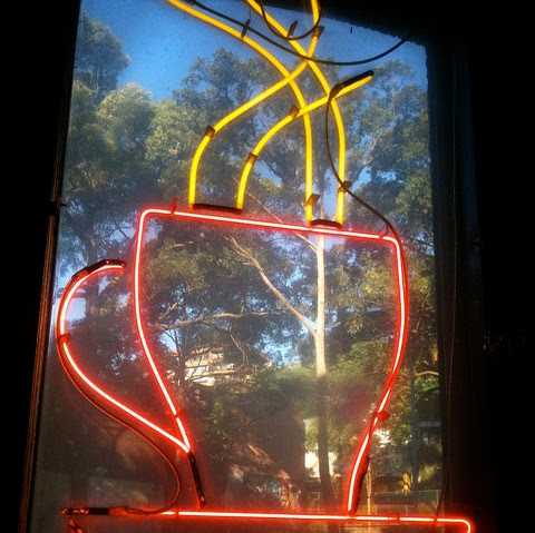Ed Austin Photo 25