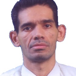 Alvaro Gomez Photo 11