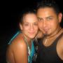 Joann Rodriguez Photo 44