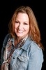 Margaret Lynch Photo 46