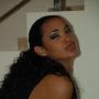 Cecelia Johnson Photo 12