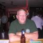 James Free Photo 30
