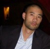 Nam Nguyen Photo 10