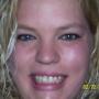 Tracy Parr Photo 17