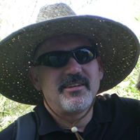 John Rowland Photo 38