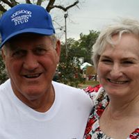 Sue Shepherd Photo 39