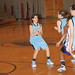 Nicole Eller Photo 27