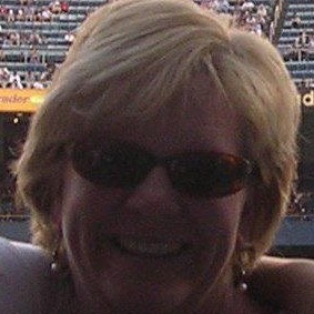 Sharon Anderson Photo 57