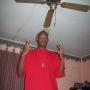 Kenneth Phillips Photo 26