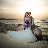 Samantha Macdonald Photo 30