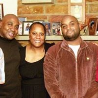 Terry Roby Photo 10