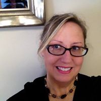 Pam Ingram Photo 22
