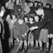 Ronald Anderson Photo 33