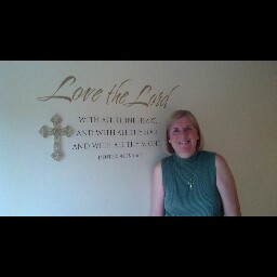 Joann Fleming Photo 13