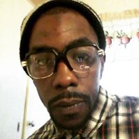 Timothy Jenkins Photo 47