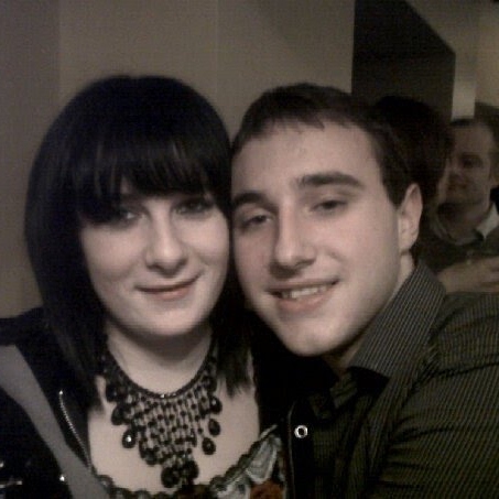 Roxanne Elliott Photo 8
