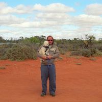 Daryl Bryan Photo 10