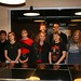 Laura Conley Photo 26
