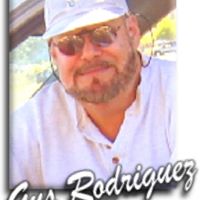 Gus Rodriguez Photo 30