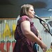 Julia Rogers Photo 16