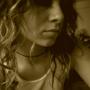Jennifer Nelson Photo 18