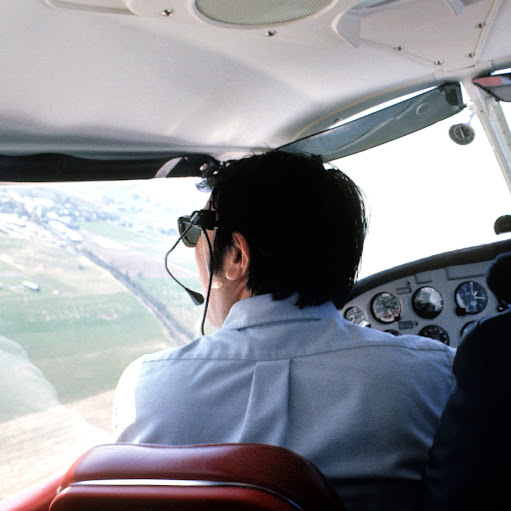 David Goldberg Photo 52