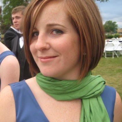 Allison Macdonald Photo 33