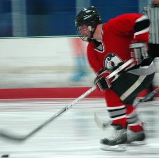 Brandon Wise Photo 4