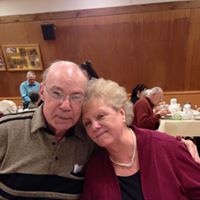 Darrell Jenkins Photo 28