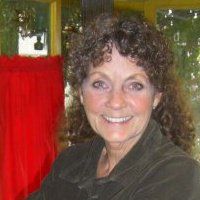 Carol Dietz Photo 18