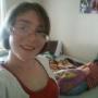 Bobbie Graves Photo 37