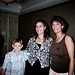 Arlene Lee Photo 11