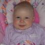 Angela Aldridge Photo 11