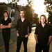 Matthew Seger Photo 6