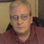 Robin Monaghan Photo 18