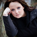 Julia Alles Photo 2