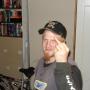 Brad Goodwin Photo 44