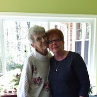 Pamela Ritchie Photo 18