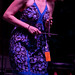 Christine Bridges Photo 14