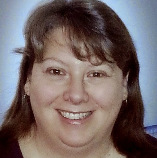 Kelli Calvert Photo 4
