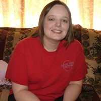 Patricia Clemmons Photo 12