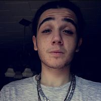 Michael Perna Photo 12