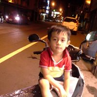 Linh Mach Photo 11