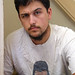 Robert Greenberg Photo 29
