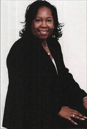 Marilyn Wright Photo 11