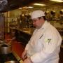 Timothy Ross Photo 17