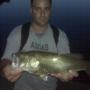 John Rasmussen Photo 10